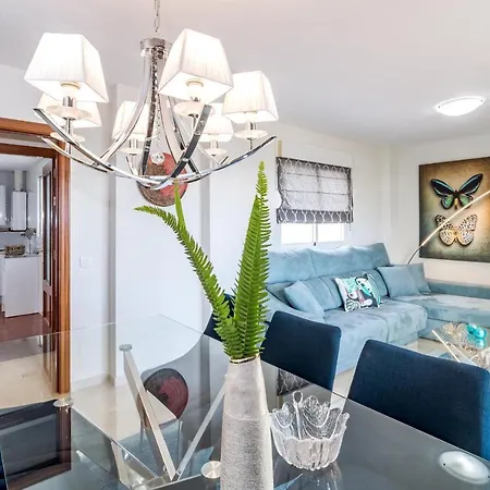 Pdm - Elegant With Breathtaking Sea View *
