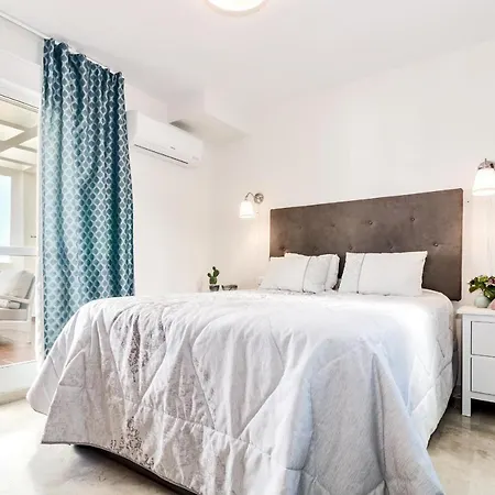 Pdm - Elegant With Breathtaking Sea View Apartamento