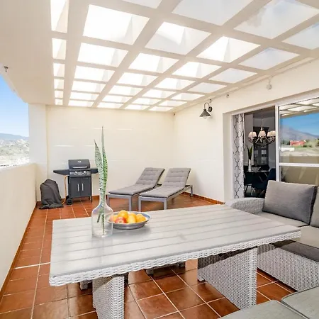 Pdm - Elegant With Breathtaking Sea View Apartamento *