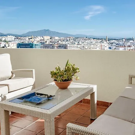 Pdm - Elegant With Breathtaking Sea View Apartamento *